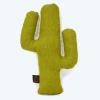 MODERNBEAST New Mint Cactus Toy