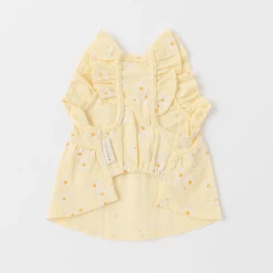 Cheap π Mon Cheri New Flower Print Ruffle π Dress π 9 Mon Cheri New Flower Print Ruffle Dress