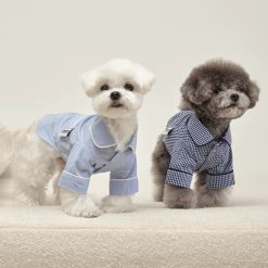 Promo π Small Stuff Cotton Sleepwear Top Navy β 15 Small Stuff Cotton Sleepwear Top Navy