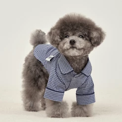 Promo π Small Stuff Cotton Sleepwear Top Navy β 12 Small Stuff Cotton Sleepwear Top Navy