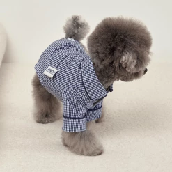 Promo π Small Stuff Cotton Sleepwear Top Navy β 13 Small Stuff Cotton Sleepwear Top Navy