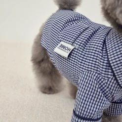 Promo π Small Stuff Cotton Sleepwear Top Navy β 14 Small Stuff Cotton Sleepwear Top Navy