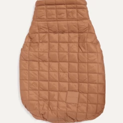 Flash Sale 🧨 Max-bone Easy Fit Jacket ⭐ 10 Max-bone Easy Fit Jacket