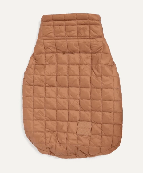 Flash Sale 🧨 Max-bone Easy Fit Jacket ⭐ 5 Max-bone Easy Fit Jacket