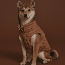 Max-bone Easy Fit Jacket