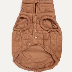 Max-bone Easy Fit Jacket