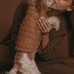 Flash Sale 🧨 Max-bone Easy Fit Jacket ⭐ 13 Max-bone Easy Fit Jacket