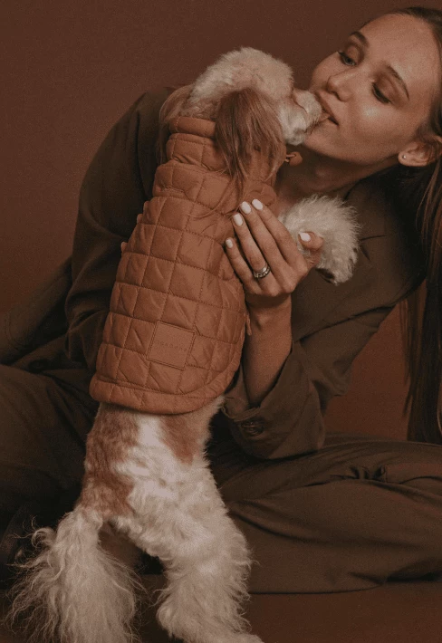 Flash Sale 🧨 Max-bone Easy Fit Jacket ⭐ 8 Max-bone Easy Fit Jacket