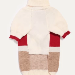 Max-bone Fa La La La La Sweater