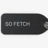 Flash Sale ๐ Growlees So Fetch Collar Charm Style ๐ 2 Growlees So Fetch Collar Charm Style