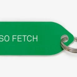 Flash Sale 🎁 Growlees So Fetch Collar Charm Style 🔔 11 Growlees So Fetch Collar Charm Style