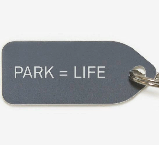 Best Sale β Growlees Park=Life Collar Charm Style π 4 Growlees Park=Life Collar Charm Style