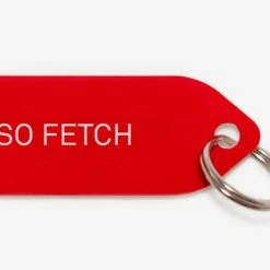 Flash Sale 🎁 Growlees So Fetch Collar Charm Style 🔔 12 Growlees So Fetch Collar Charm Style
