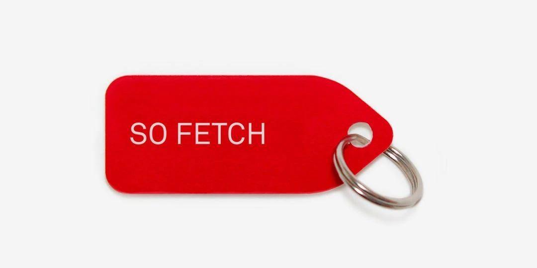 Flash Sale 🎁 Growlees So Fetch Collar Charm Style 🔔 6 Growlees So Fetch Collar Charm Style