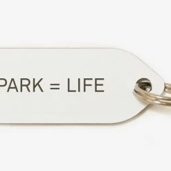 Best Sale β Growlees Park=Life Collar Charm Style π 8 Growlees Park=Life Collar Charm Style