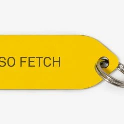 Flash Sale 🎁 Growlees So Fetch Collar Charm Style 🔔 13 Growlees So Fetch Collar Charm Style
