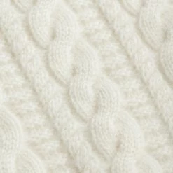 Best deal ✨ The Barkers Wear Off-White Fido Turtleneck 👍 15 The Barkers Wear Off-White Fido Turtleneck