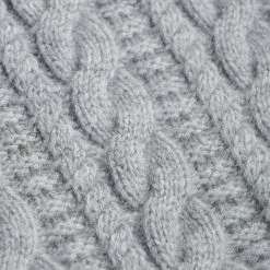 Flash Sale ๐ฅฐ The Barkers Light Grey Fido Turtleneck Wear ๐ 15 The Barkers Light Grey Fido Turtleneck Wear