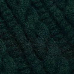 Outlet ๐ The Barkers Green Fido Turtleneck Wear โ 23 The Barkers Green Fido Turtleneck Wear