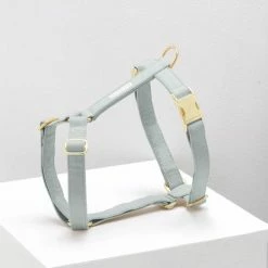 See Scout Sleep The Scot Harness Mint