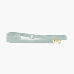 See Scout Sleep The Scot Leash Mint