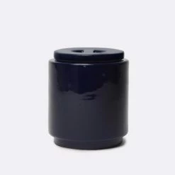 Waggo Gloss Treat Jars