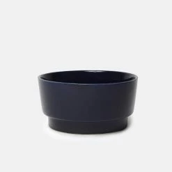 Waggo Gloss Pet Bowl