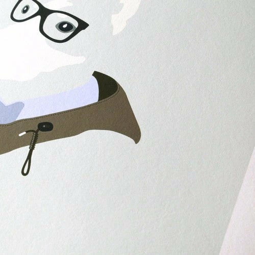 Best reviews of ๐ Woof Models Jonas The Doberman Pinscher Live ๐ฅ 4 Woof Models Jonas The Doberman Pinscher Live