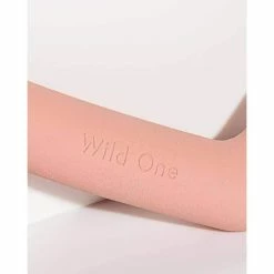 Wild One Bolt Bite Blush Live