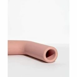 Wild One Bolt Bite Blush Live