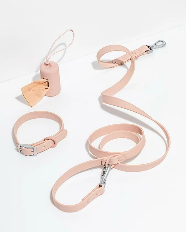 Coupon ๐คฉ Wild One Durable ๐ถ Dog Leash Blush ๐ 7 Wild One Durable Dog Leash Blush