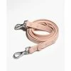 Wild One Durable Dog Leash Blush