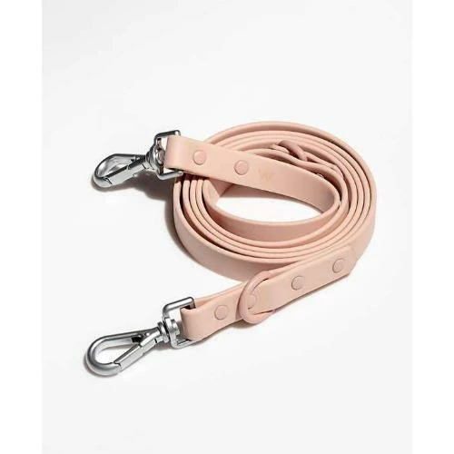 Coupon ๐คฉ Wild One Durable ๐ถ Dog Leash Blush ๐ 3 Wild One Durable Dog Leash Blush