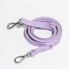 Wild One Walk Durable Dog Leash Lilac