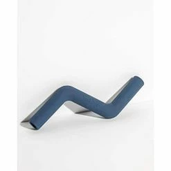 Wild One Live Bolt Bite Navy