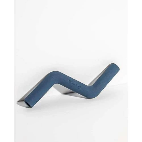 Hot Sale 👍 Wild One Live Bolt Bite Navy 👍 3 Wild One Live Bolt Bite Navy