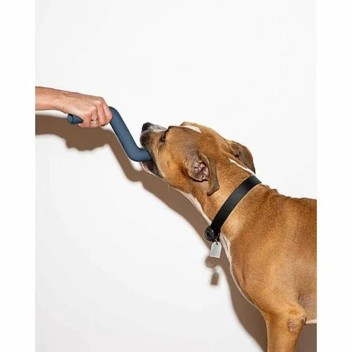 Hot Sale 👍 Wild One Live Bolt Bite Navy 👍 4 Wild One Live Bolt Bite Navy