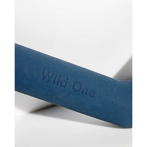 Hot Sale 👍 Wild One Live Bolt Bite Navy 👍 5 Wild One Live Bolt Bite Navy