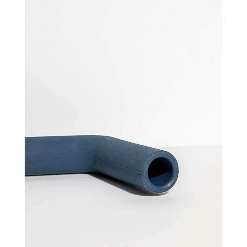 Hot Sale 👍 Wild One Live Bolt Bite Navy 👍 6 Wild One Live Bolt Bite Navy