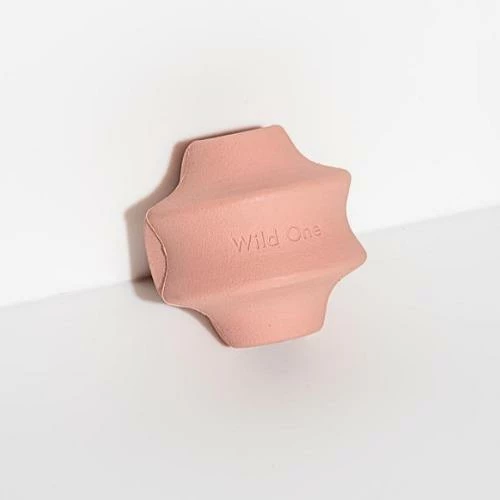 Cheap ๐ฏ Wild One Twist Toss Blush Live ๐ 4 Wild One Twist Toss Blush Live