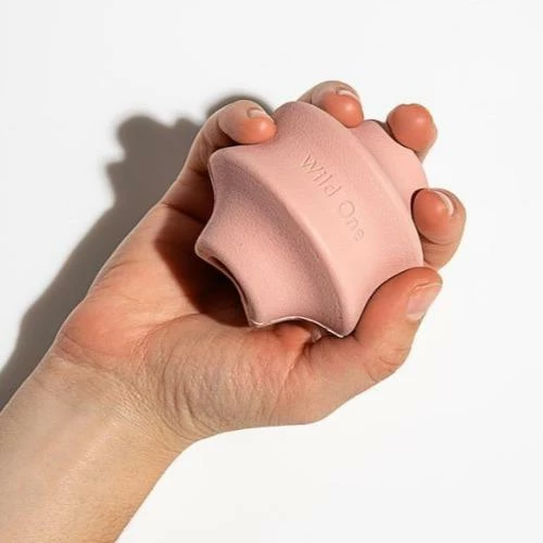 Cheap ๐ฏ Wild One Twist Toss Blush Live ๐ 5 Wild One Twist Toss Blush Live