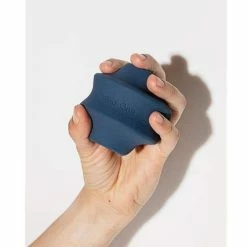 Wild One Live Twist Toss Navy