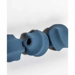 Wild One Live Twist Toss Navy