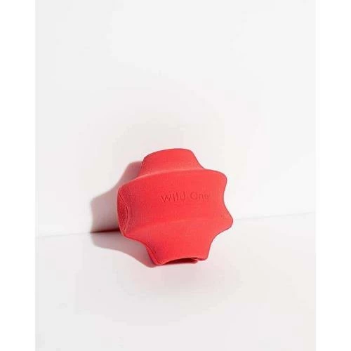 Cheap 👏 Wild One Live Twist Toss Red ❤️ 3 Wild One Live Twist Toss Red