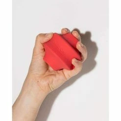 Cheap 👏 Wild One Live Twist Toss Red ❤️ 8 Wild One Live Twist Toss Red