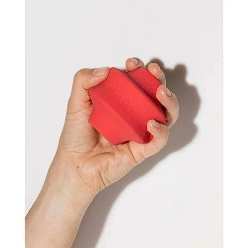 Cheap 👏 Wild One Live Twist Toss Red ❤️ 5 Wild One Live Twist Toss Red