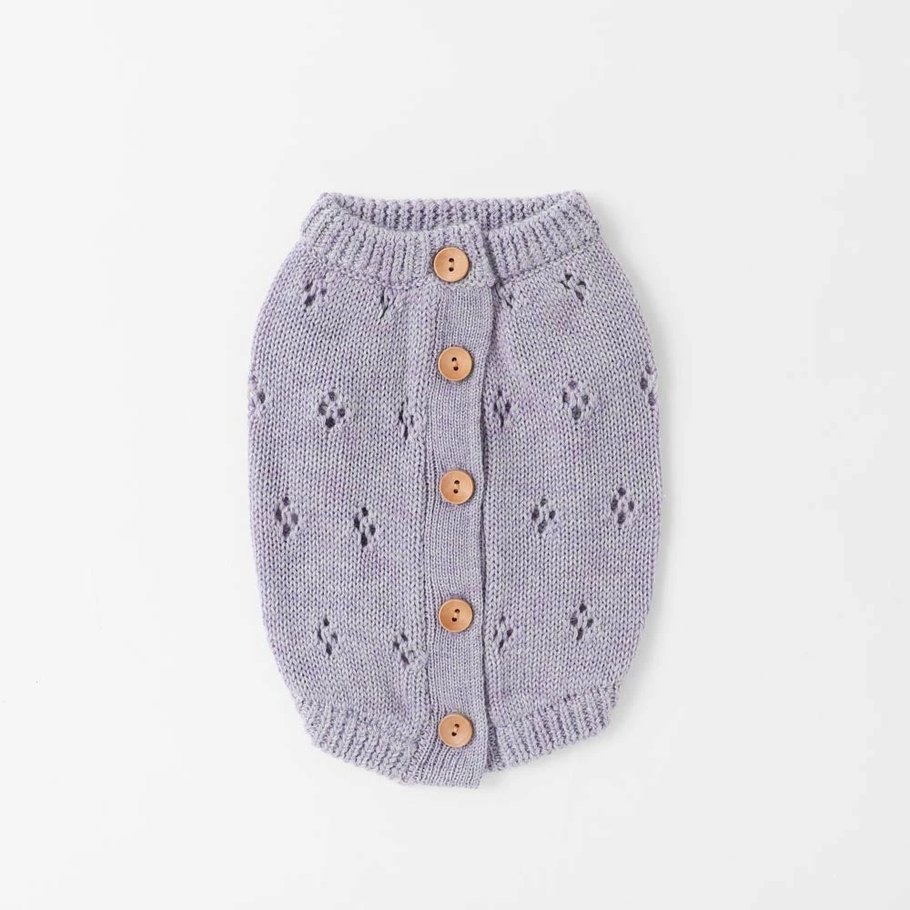 Budget π₯ Mon Cheri Catwalk Cardigan Purple π 3 Mon Cheri Catwalk Cardigan Purple