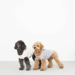 Budget π₯ Mon Cheri Catwalk Cardigan Purple π 12 Mon Cheri Catwalk Cardigan Purple