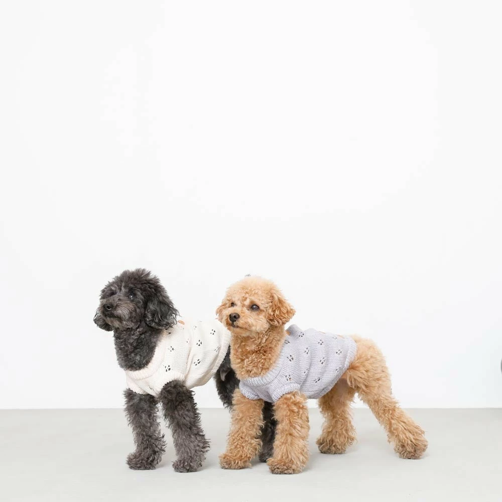 Budget π₯ Mon Cheri Catwalk Cardigan Purple π 6 Mon Cheri Catwalk Cardigan Purple