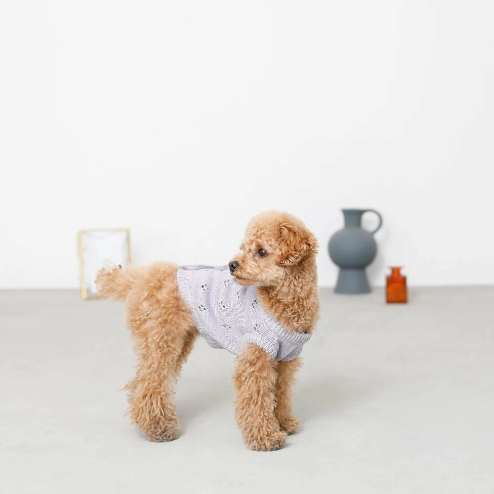 Budget π₯ Mon Cheri Catwalk Cardigan Purple π 7 Mon Cheri Catwalk Cardigan Purple